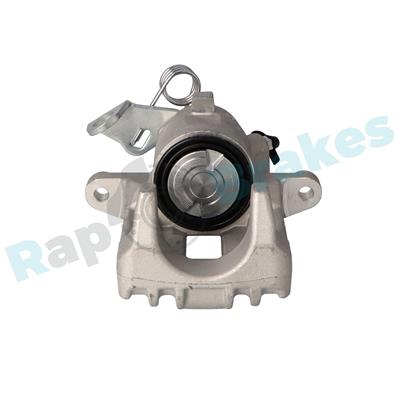 RAP BRAKES R-K0053 EAN: 5902701077068.