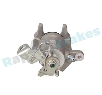 RAP BRAKES R-K0054 EAN: 5902701077075.