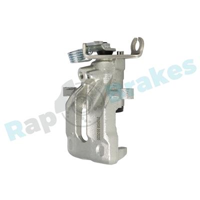 RAP BRAKES R-K0059 EAN: 5902701077129.