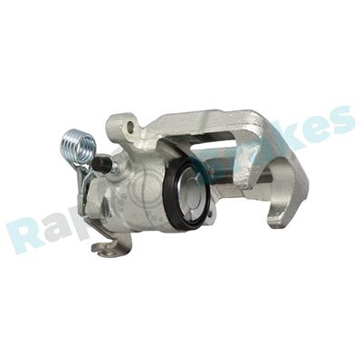 RAP BRAKES R-K0059 EAN: 5902701077129.