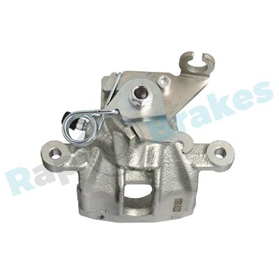 RAP BRAKES R-K0059 EAN: 5902701077129.