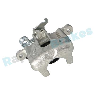 RAP BRAKES R-K0059 EAN: 5902701077129.