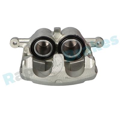 RAP BRAKES R-K0061 EAN: 5902701077143.