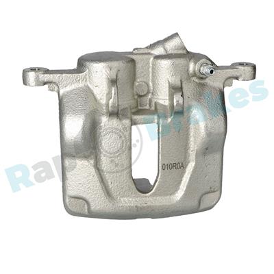 RAP BRAKES R-K0061 EAN: 5902701077143.