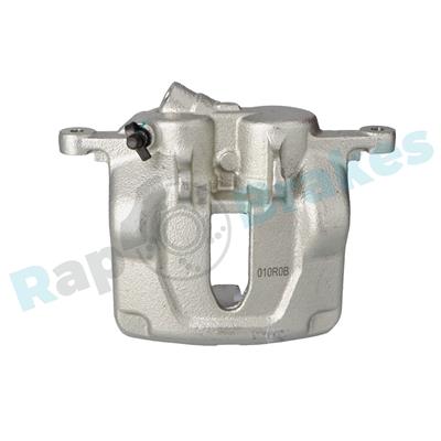 RAP BRAKES R-K0062 EAN: 5902701077150.