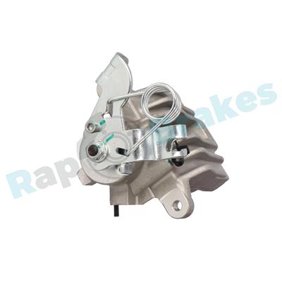 RAP BRAKES R-K0063 EAN: 5902701077167.