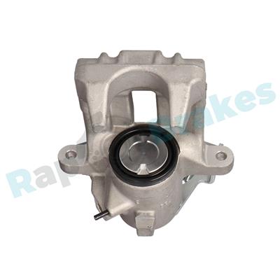 RAP BRAKES R-K0063 EAN: 5902701077167.