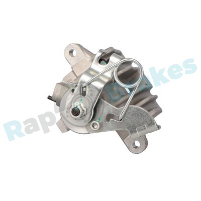 RAP BRAKES R-K0064 EAN: 5902701077174.