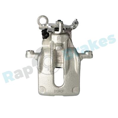 RAP BRAKES R-K0066 EAN: 5902701077198.