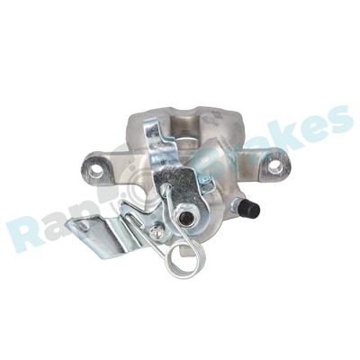 RAP BRAKES R-K0067 EAN: 5902701077204.
