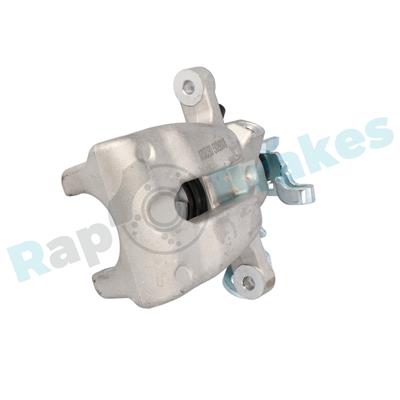 RAP BRAKES R-K0067 EAN: 5902701077204.