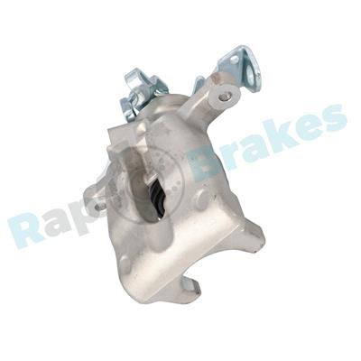 RAP BRAKES R-K0067 EAN: 5902701077204.