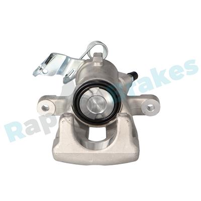 RAP BRAKES R-K0067 EAN: 5902701077204.