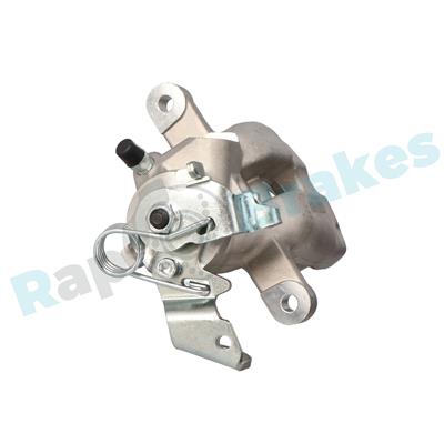 RAP BRAKES R-K0068 EAN: 5902701077211.