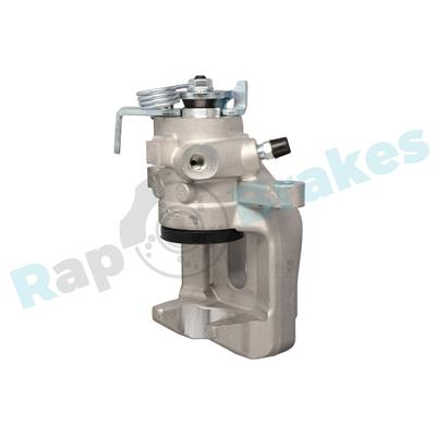 RAP BRAKES R-K0073 EAN: 5902701077266.