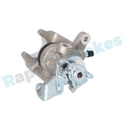 RAP BRAKES R-K0074 EAN: 5902701077273.