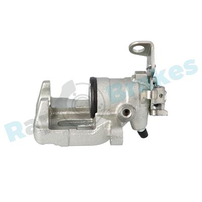 RAP BRAKES R-K0080 EAN: 5902701077334.