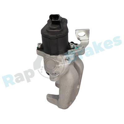 RAP BRAKES R-K0081 EAN: 5902701077341.
