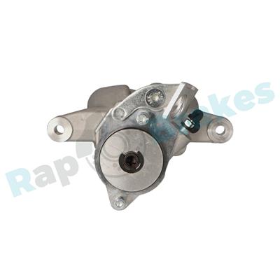 RAP BRAKES R-K0084 EAN: 5902701077372.