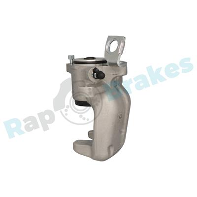 RAP BRAKES R-K0084 EAN: 5902701077372.