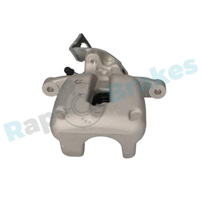 RAP BRAKES R-K0084 EAN: 5902701077372.