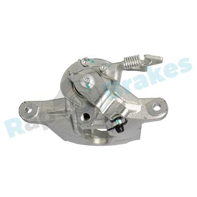 RAP BRAKES R-K0088 EAN: 5902701077419.