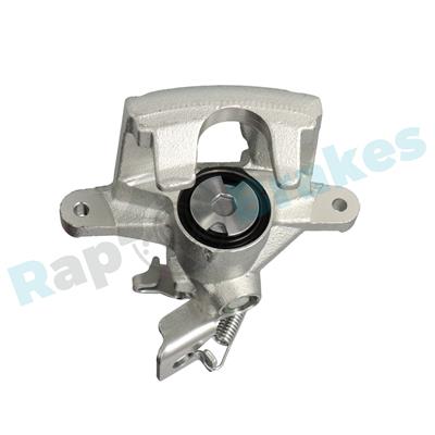 RAP BRAKES R-K0090 EAN: 5902701077433.