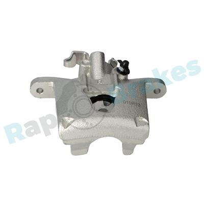 RAP BRAKES R-K0090 EAN: 5902701077433.