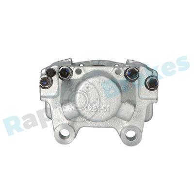 RAP BRAKES R-K0092 EAN: 5902701077457.