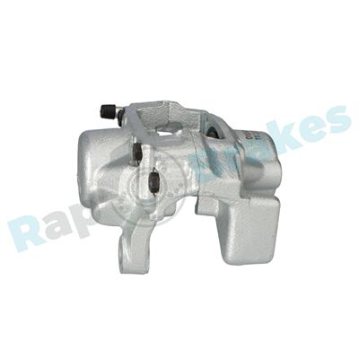 RAP BRAKES R-K0092 EAN: 5902701077457.