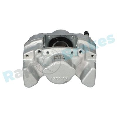 RAP BRAKES R-K0092 EAN: 5902701077457.