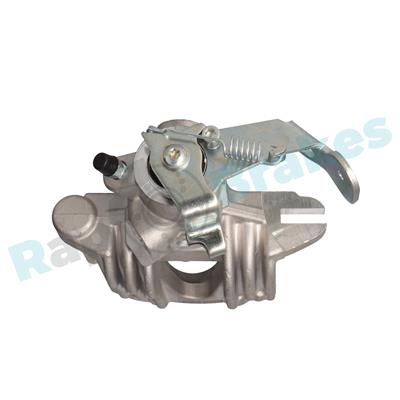 RAP BRAKES R-K0093 EAN: 5902701077464.