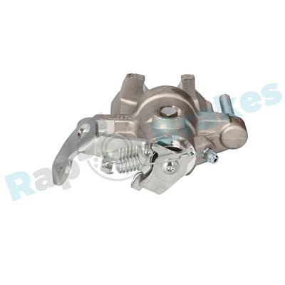 RAP BRAKES R-K0094 EAN: 5902701077471.