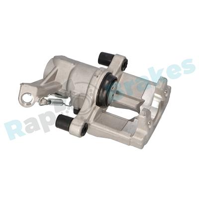RAP BRAKES R-K0102 EAN: 5902701077556.