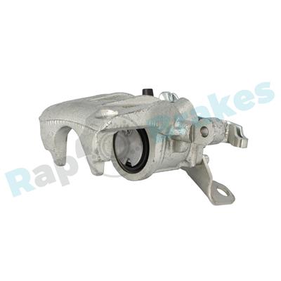 RAP BRAKES R-K0103 EAN: 5902701077563.