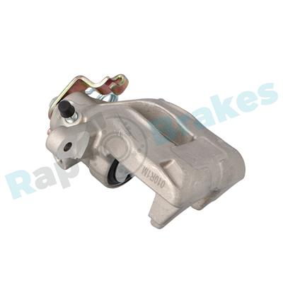 RAP BRAKES R-K0109 EAN: 5902701077624.