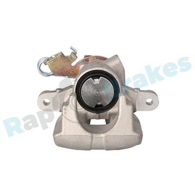 RAP BRAKES R-K0109 EAN: 5902701077624.