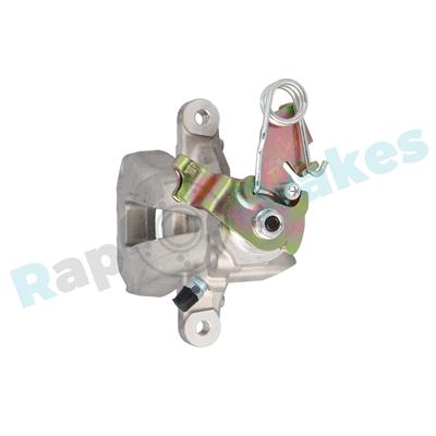 RAP BRAKES R-K0110 EAN: 5902701077631.