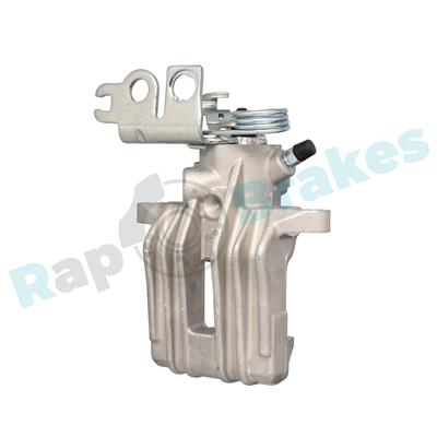 RAP BRAKES R-K0119 EAN: 5902701077723.