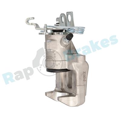 RAP BRAKES R-K0120 EAN: 5902701077730.
