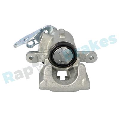 RAP BRAKES R-K0124 EAN: 5902701077778.