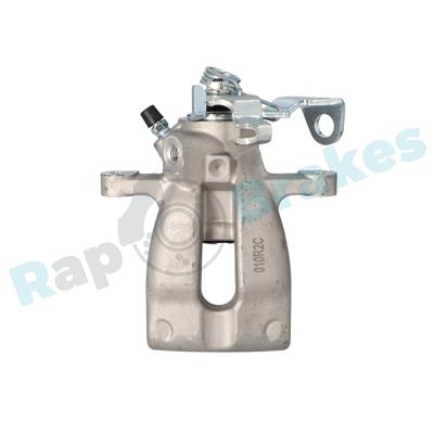 RAP BRAKES R-K0135 EAN: 5902701077884.