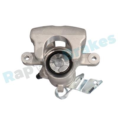 RAP BRAKES R-K0135 EAN: 5902701077884.