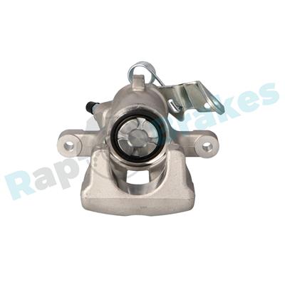 RAP BRAKES R-K0136 EAN: 5902701077891.