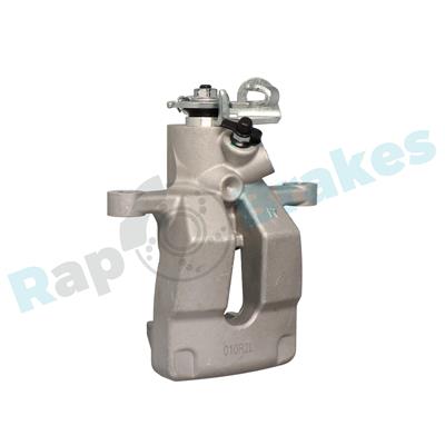 RAP BRAKES R-K0144 EAN: 5902701077976.