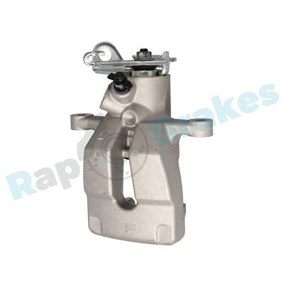 RAP BRAKES R-K0147 EAN: 5902701078003.