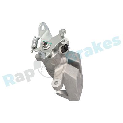 RAP BRAKES R-K0148 EAN: 5902701078010.