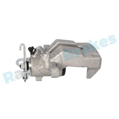 RAP BRAKES R-K0148 EAN: 5902701078010.