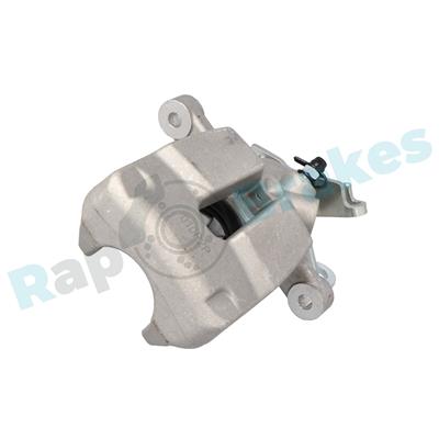 RAP BRAKES R-K0148 EAN: 5902701078010.