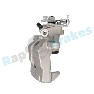 RAP BRAKES R-K0148 EAN: 5902701078010.